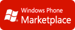 イベレジ（イベントレジスト）WindowsPhoneアプリ