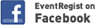EventRegist on Facebook