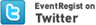EventRegist on Twitter