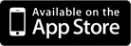 EventRegist iPhone App