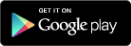 EventRegist Android App