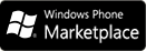 EventRegist WindowsPhone App