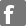 EventRegist on Facebook