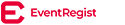 EventRegist
