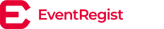 EventRegist