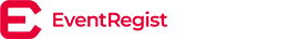 EventRegist