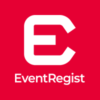 (c) Eventregist.com